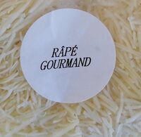 Rapé gourmand 500g