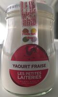 Yaourt