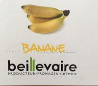 Yaourt nature sur fruits