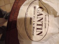 Cantin