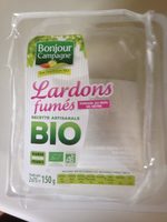 Lardons