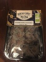 Boudins Noirs Cocktail 200G