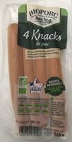 Knacks