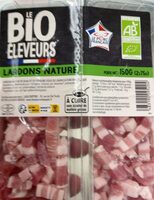 Product 3483190095204