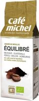 Arabicas moulus Equilibré