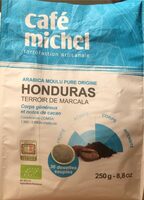Honduras