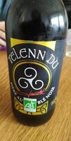 Telenn Du