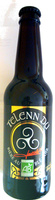 Telenn Du