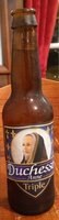 Duchesse Anne Triple