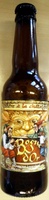 Bogue d'or