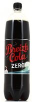 Cola Zéro