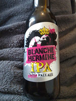 Bière