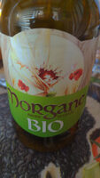 Morgane