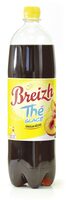 Breizh Thé Glacé