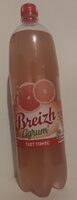 Breizh Agrum