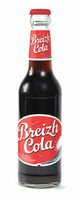 Breizh Cola