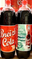 Breizh Cola