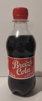 Breizh Cola