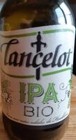 Bière IPA