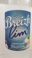 Breizh lim'