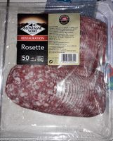 Rosette