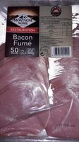 Bacon