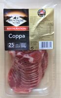 Coppa