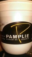 Le yaourt des gourmets