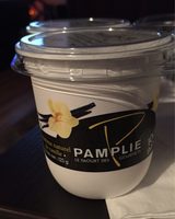 Pamplie