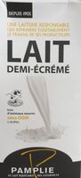Lait