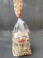 Product 3486722022051