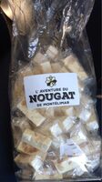 Nougat