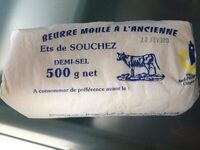 Beurre