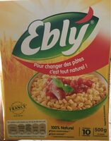 Ebly