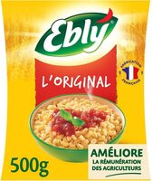L'original