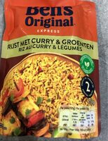 Riz