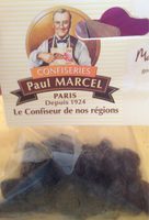 Confiserie Reglisse