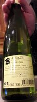 Riesling