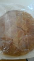 Kouign-amann