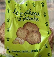 Le crakou