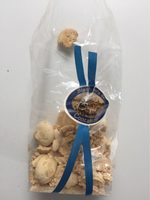 Biscuits de concarneau