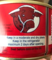 Corned-Beef