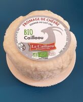 Le Caillaou d'Escanecrabe