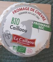 Caillaou
