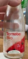 Tomate bio
