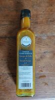 Vinaigrette
