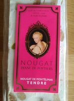 Nougat