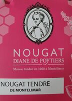 Nougat