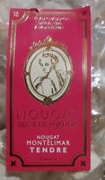 Nougat