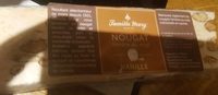 Nougat